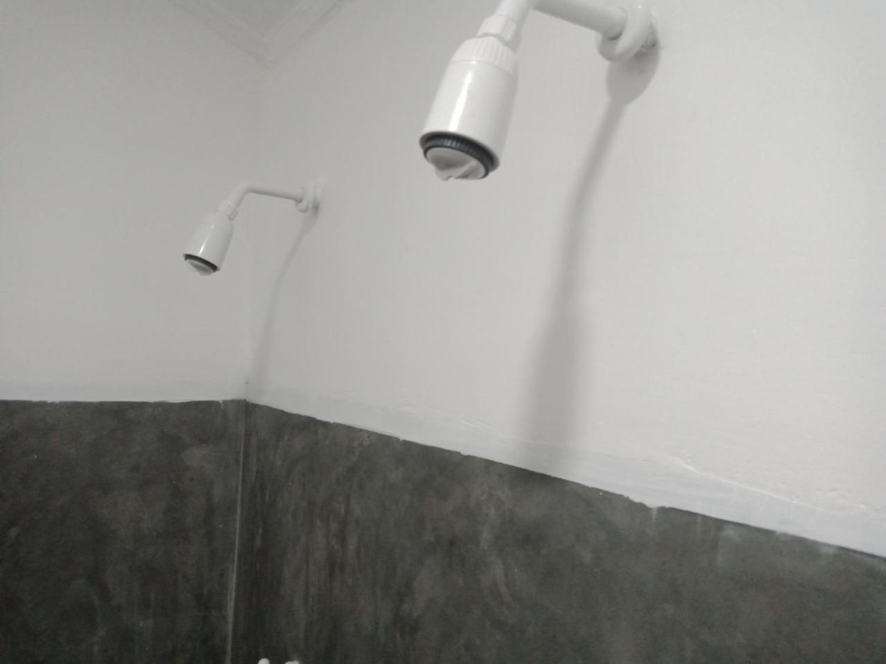 Aloha Mirissa Hostel Kültér fotó